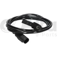 Alfa e-Parts AF01974 Wielsnelheidssensor (ABS)