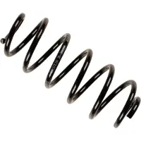 BILSTEIN 36-201396 Chassisveer