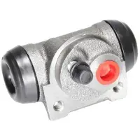 Hella 8AW 355 530-281 Wielremcilinder