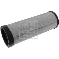 FEBI BILSTEIN 49344 Luchtfilter