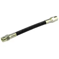 Textar 40004000 Remslang