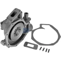 DT Spare Parts 5.41006 Waterpomp