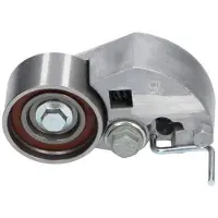 KAVO PARTS DTE-3007 Spanrol, distributieriem