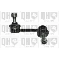Quinton Hazell QLS3866S Stabilisatorstang