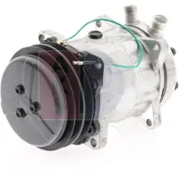 AKS DASIS 852118N Aircopomp