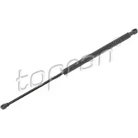 Topran 600 149 Gasveer achterklep