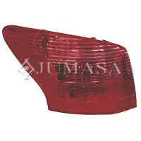 JUMASA 42413553 Achterlicht