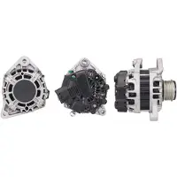 Lucas LRA03850 Dynamo / Alternator