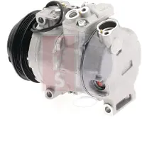 AKS DASIS 850866N Aircopomp