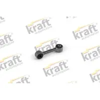 Kraft 4302601 Stabilisatorstang