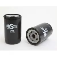 STEP FILTERS HC96 Oliefilter