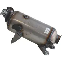 Bosal 095-580 Roetfilter (DPF)