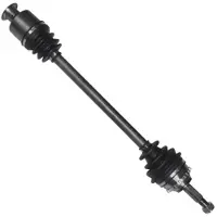 EURODRIVELINE RN-204A Aandrijfas
