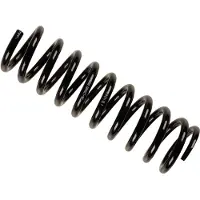 BILSTEIN 36-129485 Chassisveer