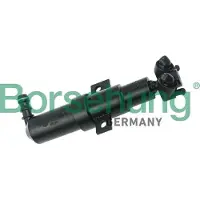 Borsehung B11481 Sproeikop reinigingsvloeistof, koplampreiniging