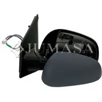 JUMASA 54012680 Buitenspiegel