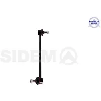 SIDEM Stabilisatorstang voor o.a. KIA
