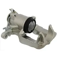 MAPCO 4531 Remklauw