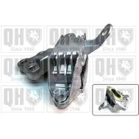 Quinton Hazell EM4708 Motorsteunlager