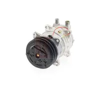 AKS DASIS 852309N Aircopomp