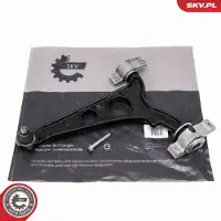 ESEN SKV 69SKV229 Draagarm