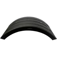 SIEGEL AUTOMOTIVE SA2D0503 Spatbord