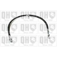 Quinton Hazell BFH5757 Remslang