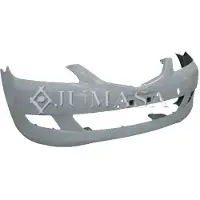 JUMASA 25301968 Bumper