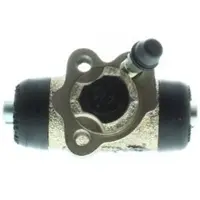 AISIN WCT-012 Wielremcilinder