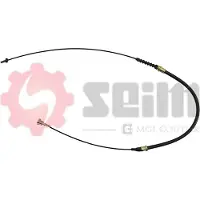 Seim 653304 Handremkabel