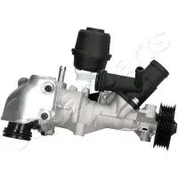 Japanparts PQ-0515 Waterpomp