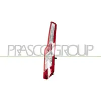 PRASCO FD9144153 Achterlicht