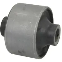 REINHOCH RH14-4011 Draagarmrubber