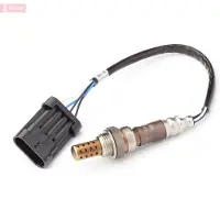 Denso Lambdasonde Direct fit DOX-1598