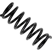 BILSTEIN 36-134465 Chassisveer