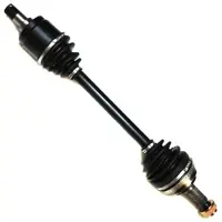 EURODRIVELINE HO-405A Aandrijfas