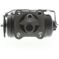 AISIN WCT-179 Wielremcilinder
