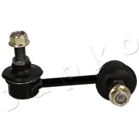 Japko 106524L Stabilisatorstang