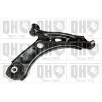 Quinton Hazell QSA2788S Draagarm