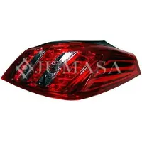 JUMASA 42423544 Achterlicht