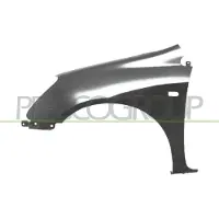 PRASCO HD0383024 Spatbord
