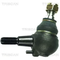TRISCAN 8500 23505 Fuseekogel