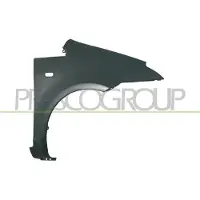 PRASCO FD7153033 Spatbord