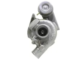 ALANKO 11900185 Turbocharger