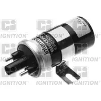 Quinton Hazell XIC8044 Bobine