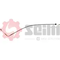 Seim 731004 Gaskabel
