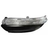 IPARLUX 15910801 Knipperlichtautomaat / Pinkdoos