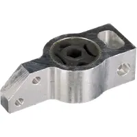 Gates AWS1845 Draagarmrubber
