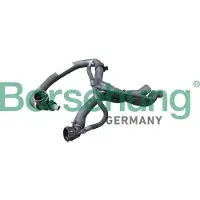 Borsehung B11985 Radiateurslang