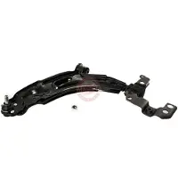 Master Sport 27054-PCS-MS Draagarm